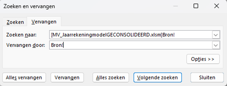 Rapport14