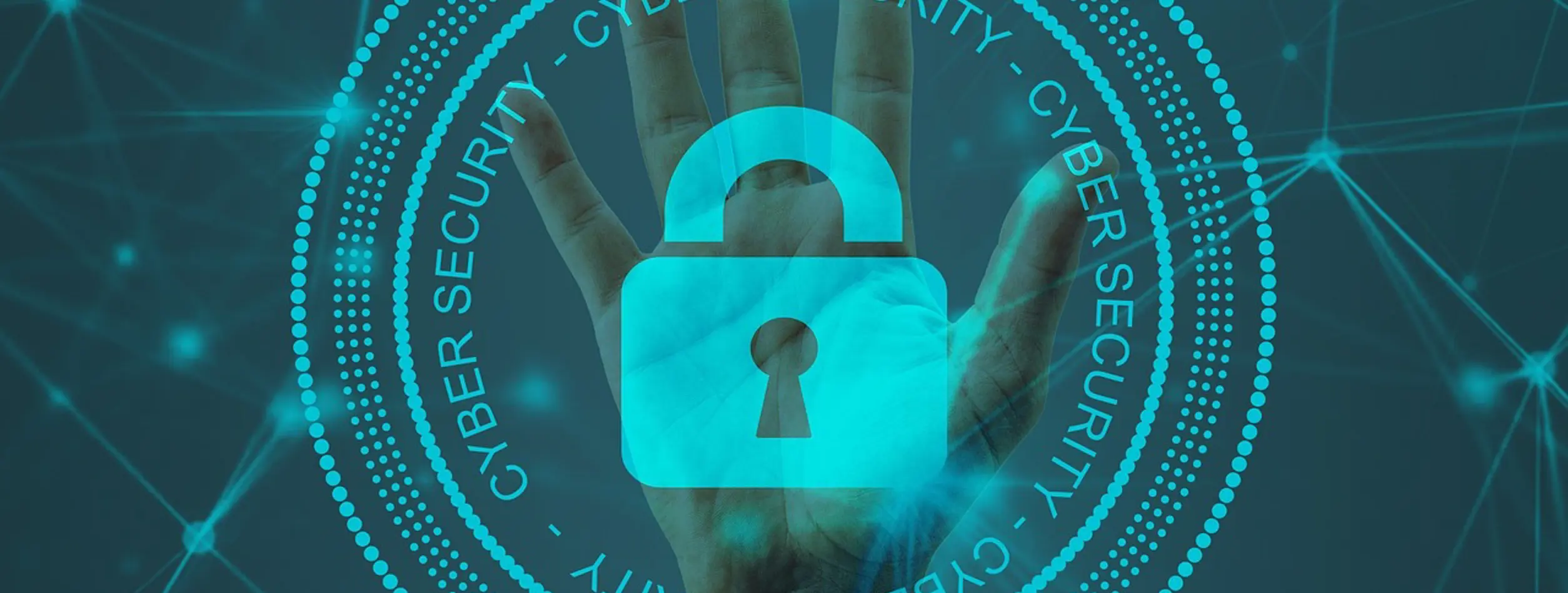 Cybersecurity