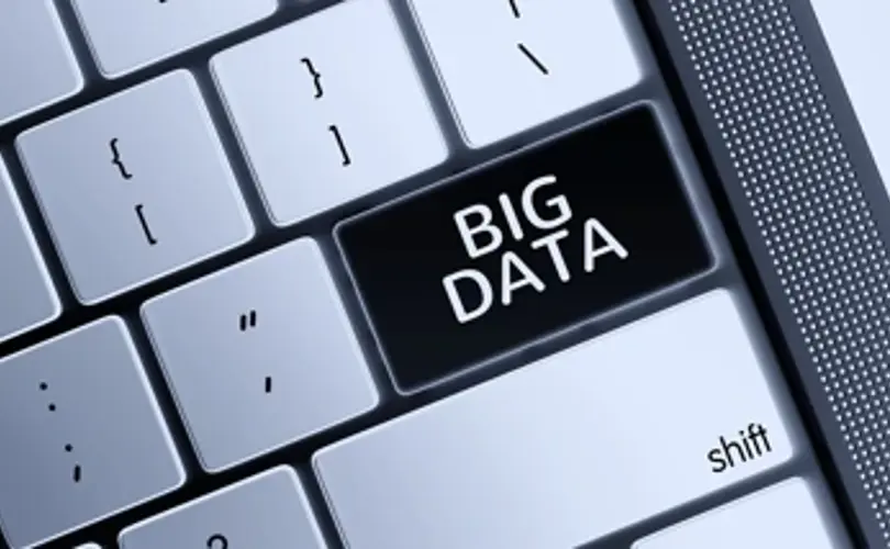 big data