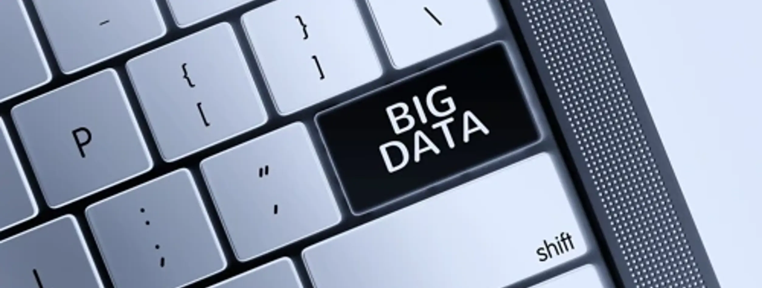 Big Data
