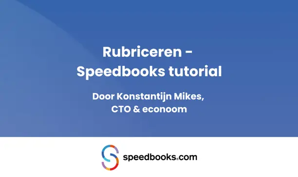 bekijk webinar