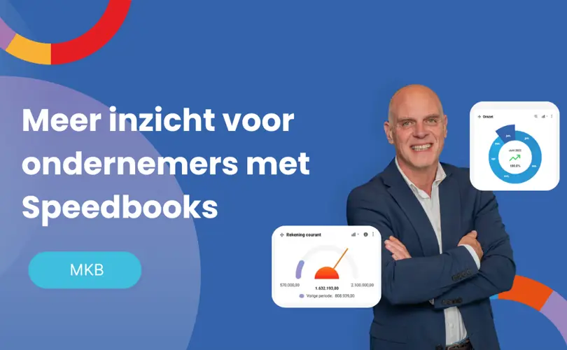 Webinar voor ondernemers