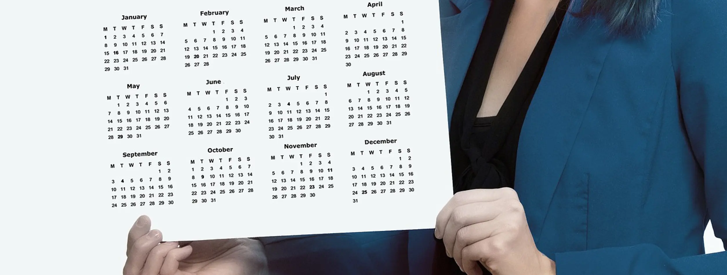 Kalender