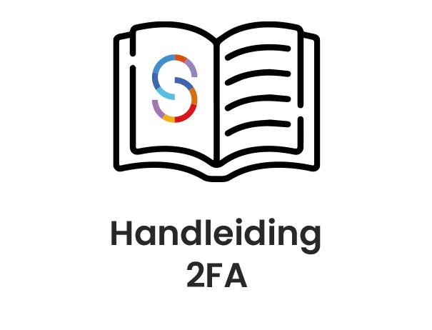 2FA 
