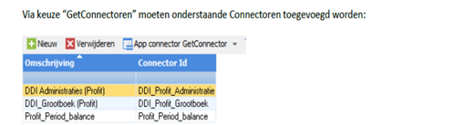 Afas online 1