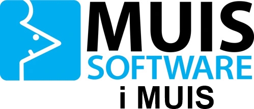 iMuis