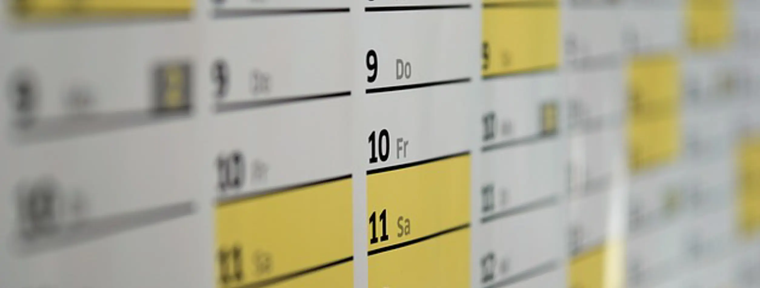 Kalender 2