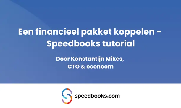 bekijk webinar