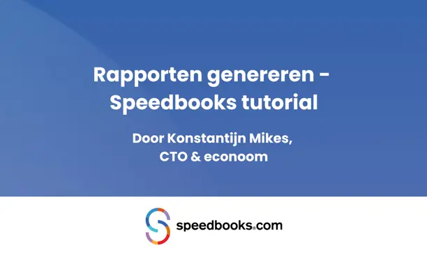 bekijk webinar