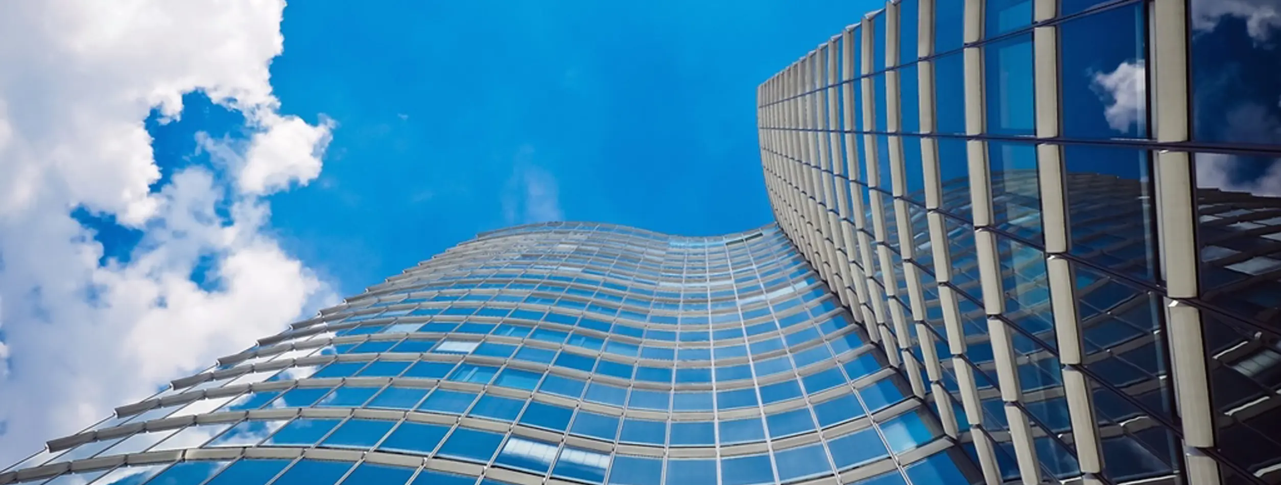Architectuur