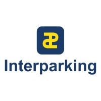 Interparking 