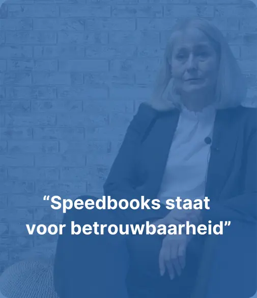 Carla lippold