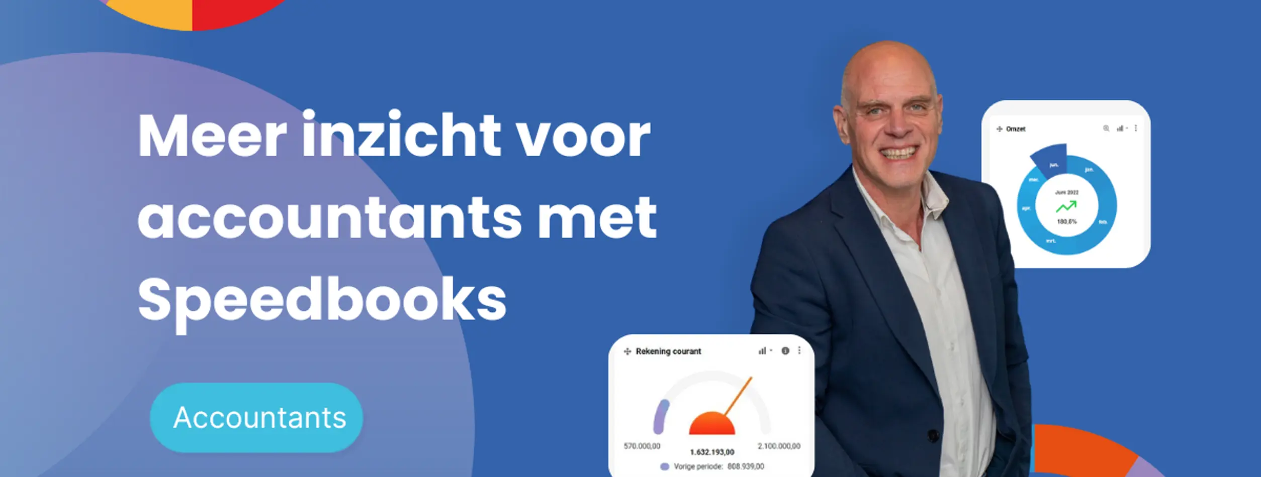 Thumbnail Webinar Voor ACC
