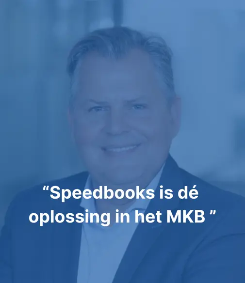 Wim van Twillert van Advisie