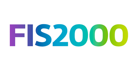  Fis 2000