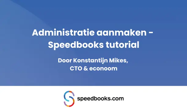bekijk webinar