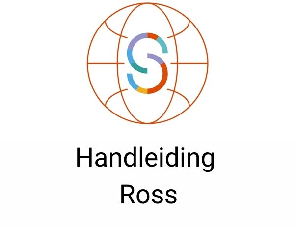 Ross
