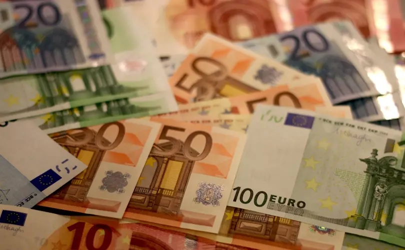financiële middelen