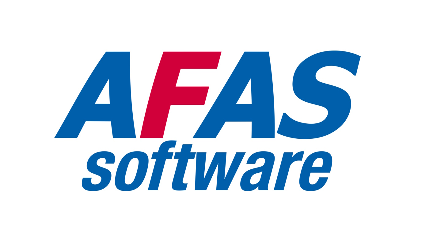Afas