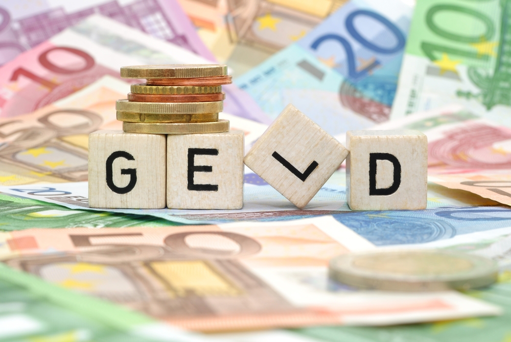 geld